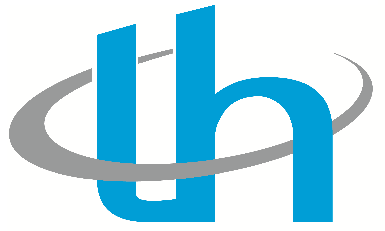 tran huynh - logo